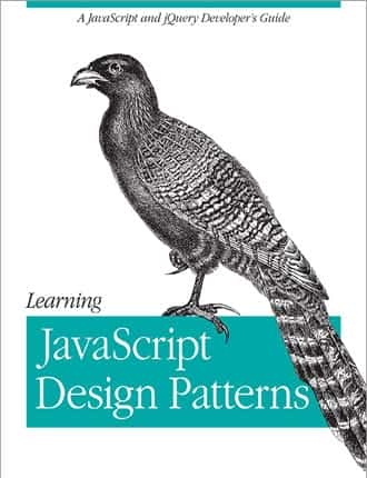 Click here to download Learning JavaScript Design Patterns Click here to download Learning JavaScript Design Patterns